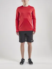 1908231-430999_PRO CONTROL IMPACT LS TEE_Closeup6.jpg